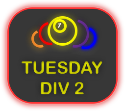 Tuesday Division 2 Button